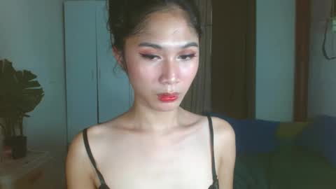 Snapshot of angela_mccollins chatting on 12-07-24, 02:53 angela online show from 12-07-24, 02:53