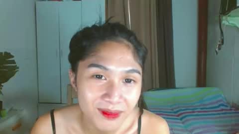 Snapshot of angela_mccollins chatting on 01-13-25, 11:38 angela online show from 01-13-25, 11:38