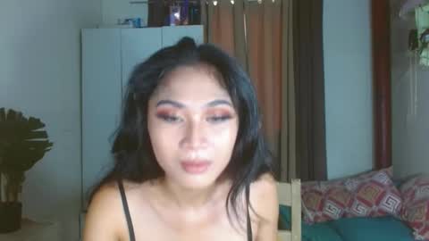 Snapshot of angela_mccollins chatting on 02-07-25, 02:40 angela online show from 02-07-25, 02:40