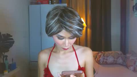 Snapshot of angela_mccollins chatting on 10-16-25, 02:56 angela online show from 10-16-25, 02:56