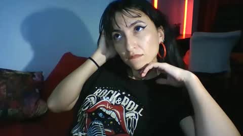  Angela  online show from 04-28-26, 03:33
