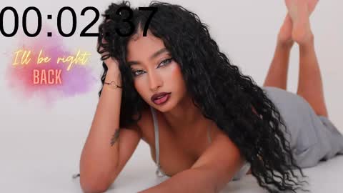  Angela online show from 01-31-25, 06:47