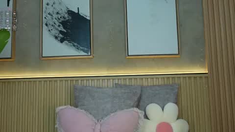  Angela online show from 04-26-26, 01:20