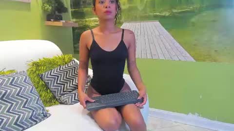 angela_rendon online show from 06-13-26, 11:08