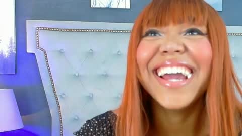 Angela Roberts online show from 04-27-26, 12:41