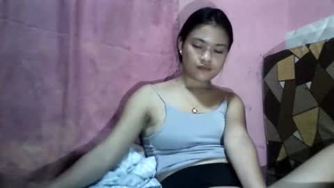 angela_rose12345 online show from 12-18-25, 06:08