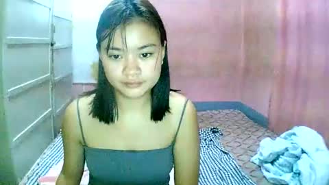 angela_rose12345 online show from 02-01-26, 11:58