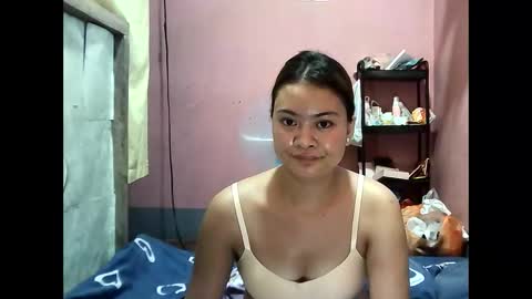 angela_rose12345 online show from 04-27-26, 07:17