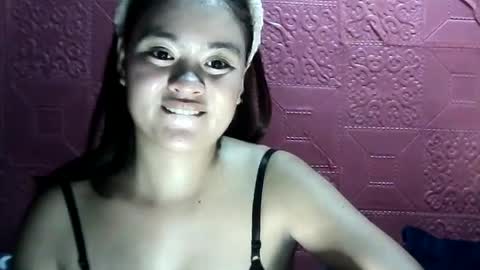 angela_rose12345 online show from 06-22-26, 10:12