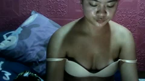 angela_rose12345 online show from 07-01-26, 12:40