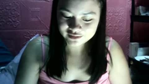 angela_rose12345 online show from 07-02-26, 10:21