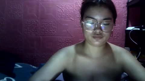 angela_rose12345 online show from 07-13-26, 12:41