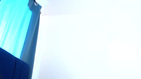 Angela online show from 02-07-25, 09:37