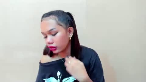 angela_star888 online show from 11-07-25, 06:24