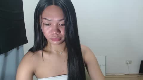 angela_star888 online show from 05-21-26, 01:07