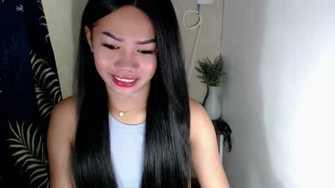 angela_star888 online show from 06-01-26, 12:34