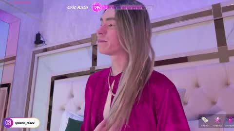 angela_white22 online show from 05-01-26, 01:48