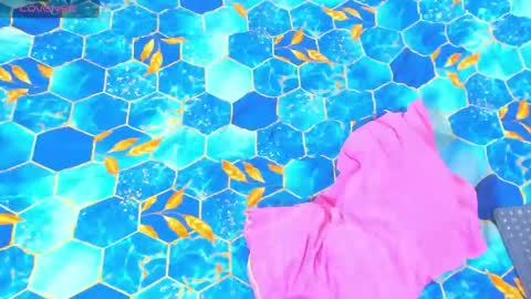 angela_wish online show from 04-20-26, 05:05