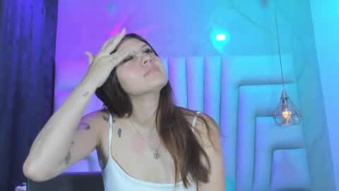 ANGELA online show from 04-14-26, 12:22