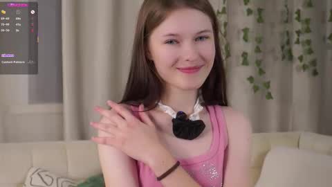 Mary online show from 11-09-25, 10:02