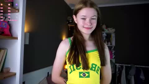 Mary online show from 12-20-25, 11:17