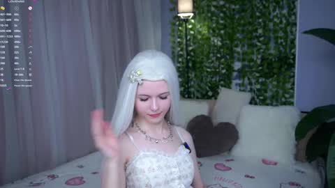 Mary online show from 03-06-26, 12:34