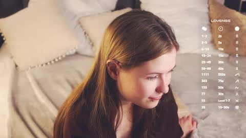 Mary online show from 04-19-26, 06:10