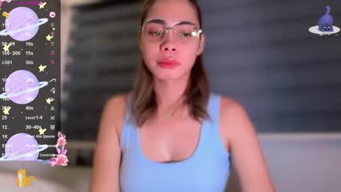 Jamie online show from 11-03-25, 07:37