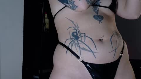 Angela help me reach 100 thumbs up online show from 11-22-25, 04:28