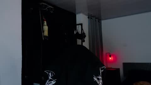 Angela help me reach 100 thumbs up online show from 03-30-26, 11:17