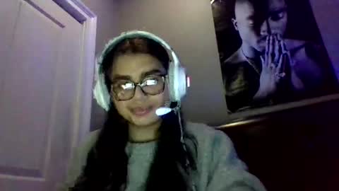 angelabvalle online show from 02-11-26, 02:27