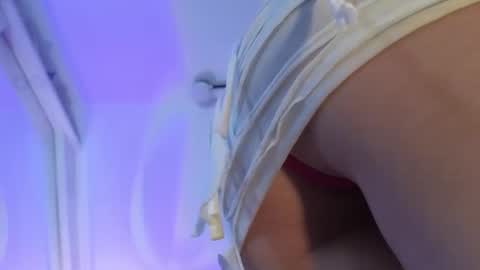 Angela Castle online show from 03-19-26, 06:45