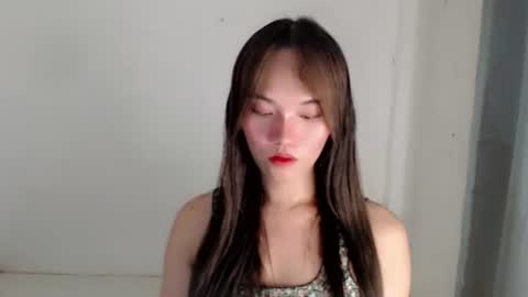 Snapshot of angelacharming_ chatting on 10-16-25, 04:41 angela online show from 10-16-25, 04:41