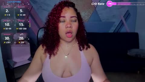 Angela online show from 10-08-25, 04:10