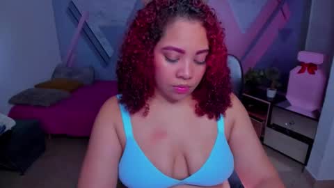 Angela online show from 11-15-25, 03:26