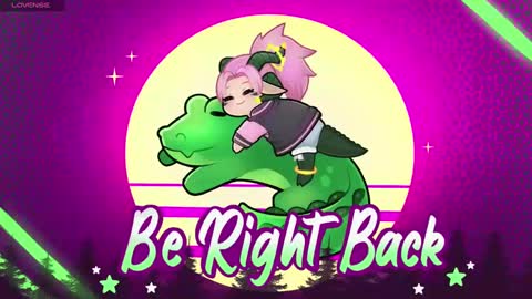 angelacute19 online show from 01-09-25, 03:12