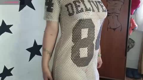 angelacute19 online show from 10-02-25, 02:02