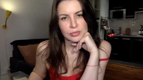 Snapshot of angeladarkk chatting on 12-25-24, 07:13 Angela online show from 12-25-24, 07:13