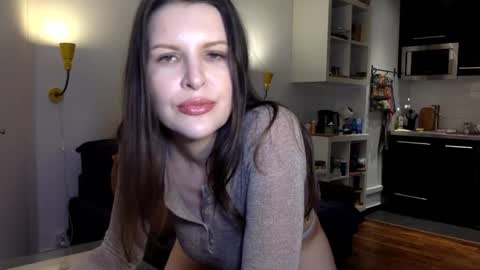 Angela online show from 03-04-26, 08:26