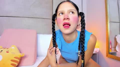 angelag_ online show from 02-04-26, 08:36