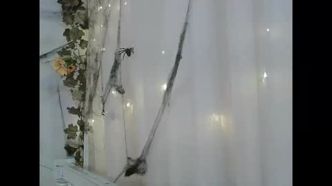 ANGELA online show from 10-27-25, 06:06