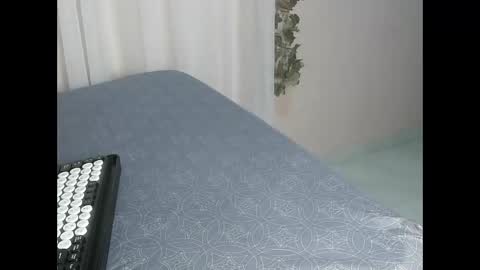 ANGELA online show from 11-15-25, 05:38