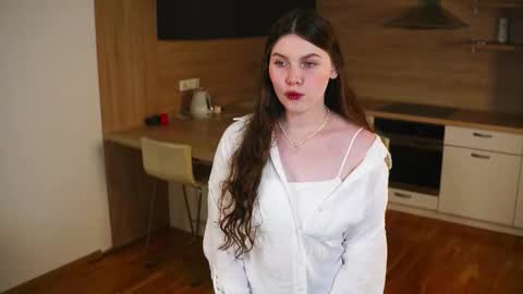 Snapshot of angelalantaff chatting on 12-02-25, 05:35 Olivia online show from 12-02-25, 05:35