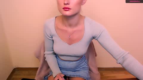 Alice online show from 12-04-24, 12:58