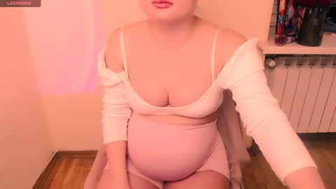 Alice online show from 03-06-26, 09:50