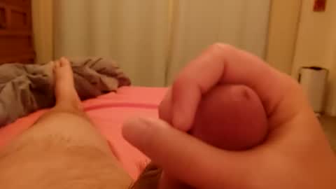 Snapshot of angelamanita chatting on 12-04-24, 05:05 Angelamanita online show from 12-04-24, 05:05