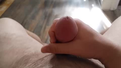 Snapshot of angelamanita chatting on 02-09-25, 09:49 Angelamanita online show from 02-09-25, 09:49