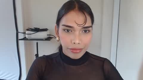Snapshot of angelamonroe chatting on 06-04-26, 04:51 SENORITA online show from 06-04-26, 04:51