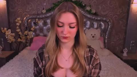 angelanabelle online show from 03-19-26, 10:03