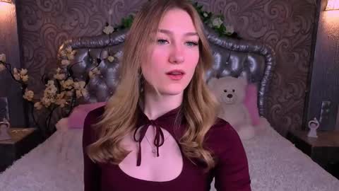 angelanabelle online show from 04-22-26, 02:07